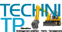 LOGO TECHNI TP.png