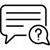 chat.png