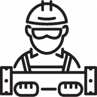 sending-pipe.png