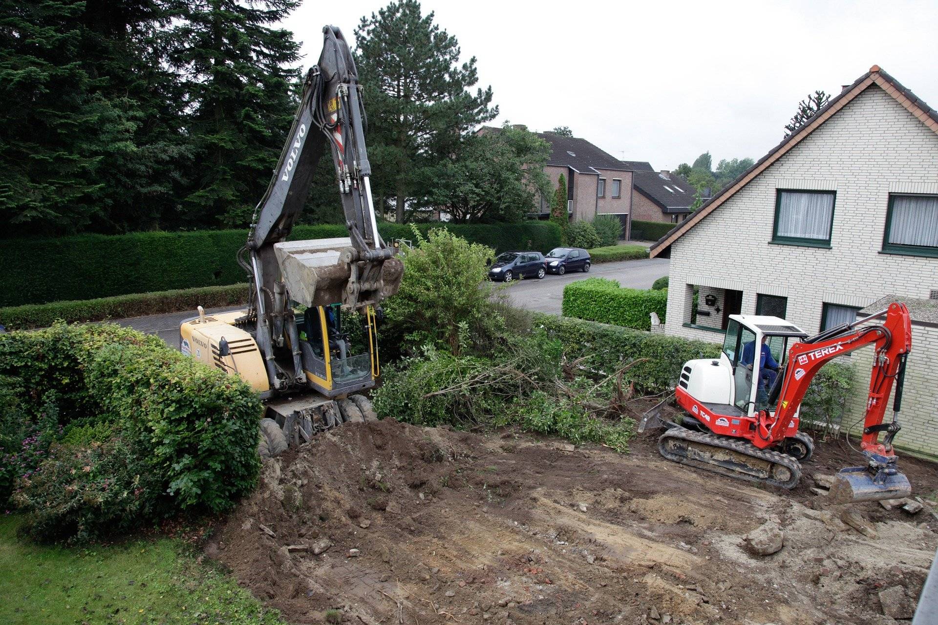 construction-work-2698790_1920.jpg