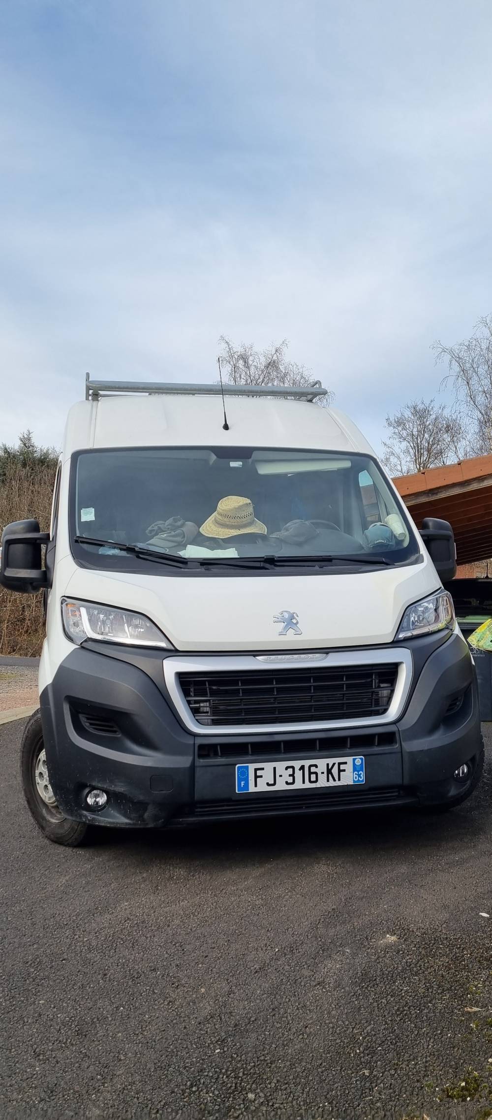 Camion.jpg