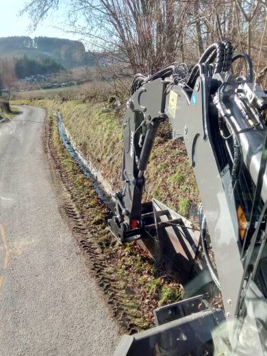 Travaux route.jpg